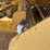 vermeer-504h-image-29