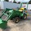 john-deere-655-image-5