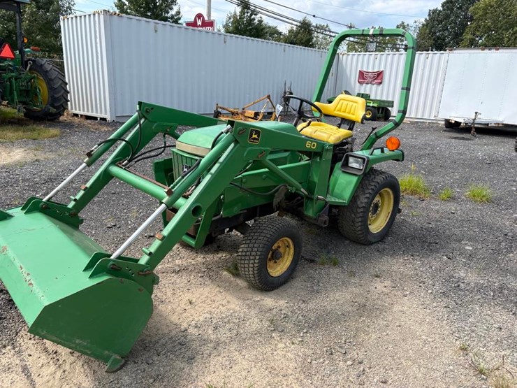 john-deere-655-image-5