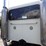 2004-peterbilt-379-image-35