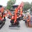 tpm-20k-mini-excavator-image-3