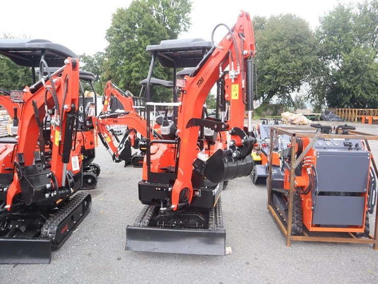 tpm-20k-mini-excavator-image-3