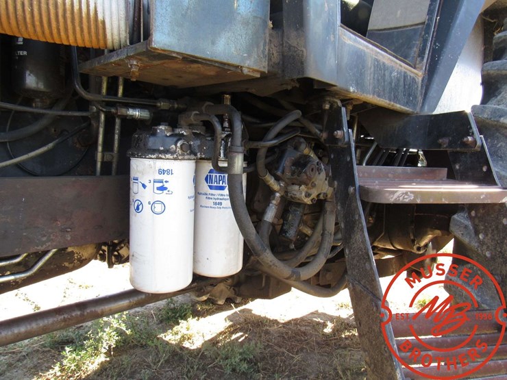 1991-john-deere-4755-image-19