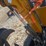 #26902-•-2026-cfg-h12r-mini-excavator-image-18