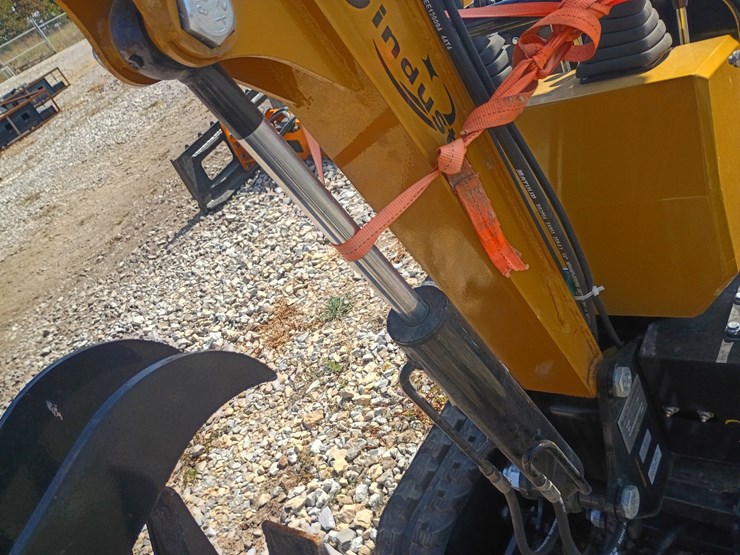 #26902-•-2026-cfg-h12r-mini-excavator-image-18