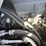 2010-chevrolet-1500-image-83