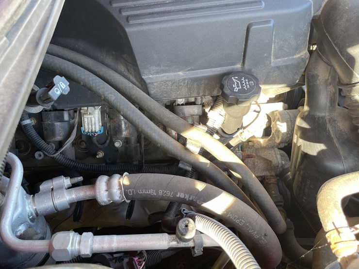 2010-chevrolet-1500-image-83