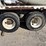 2005-sterling-l9500-image-14
