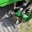 john-deere-1023e-image-17