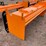 #5117-•-8'-snow-pusher-with-steel-blades-v2023-image-1