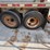 2014-troxell-140-bbl-image-10