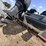 l1---1991-tracker-nitro-boat-image-26