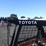 toyota-3sdk-skid-steer-loader-image-10