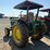 john-deere-1050-image-4