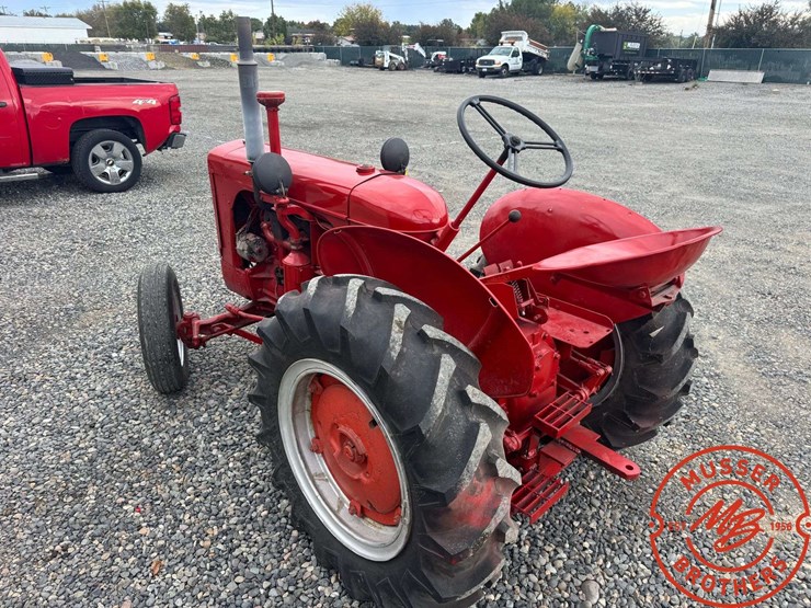 1991-john-deere-4755-image-5