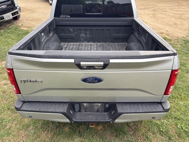 2015-ford-f150-image-6