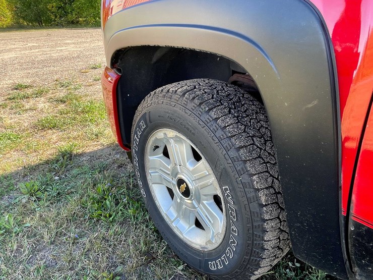 2010-chevrolet-1500-image-10