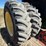 1991-john-deere-4755-image-20