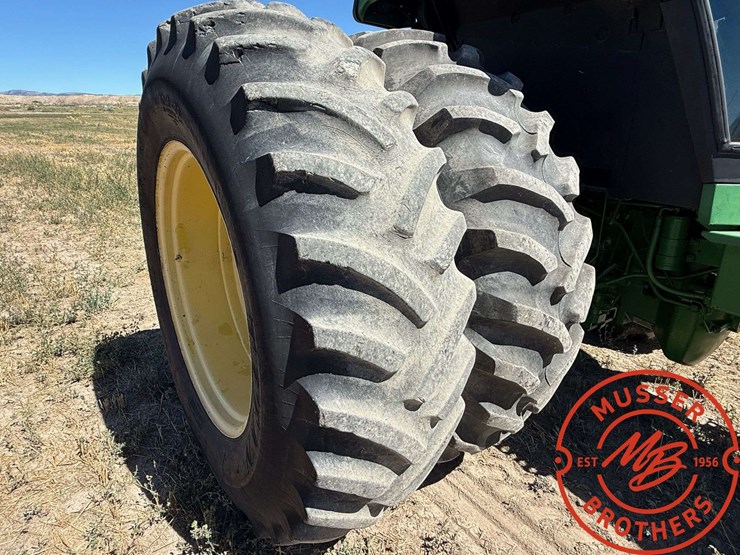 1991-john-deere-4755-image-20
