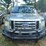 2010-ford-f150-xlt-image-2