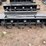#5145-•-2026-jct-rotary-tiller-attachment-image-1