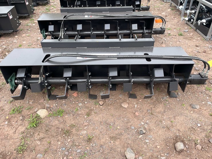 #5145-•-2026-jct-rotary-tiller-attachment-image-1