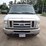 2010-ford-e350-xlt-image-2