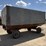 l2--mcdonald-soy-bean-trailer-image-4