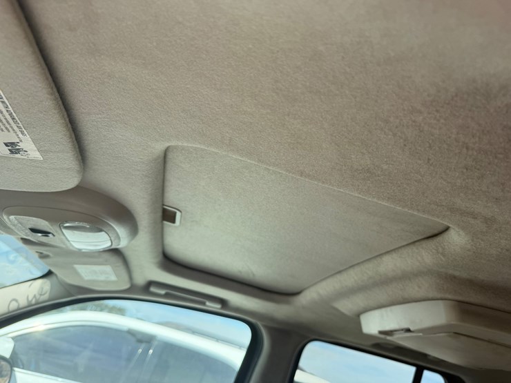 2007-chevrolet-trailblazer-image-13