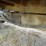 #5049-•-1980-ford-t/a-flatbed-dump-truck-(has-mi-title)-image-89