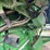 john-deere-s670-image-19