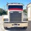 1989-freightliner-tandem-axle-grain-truck-image-11