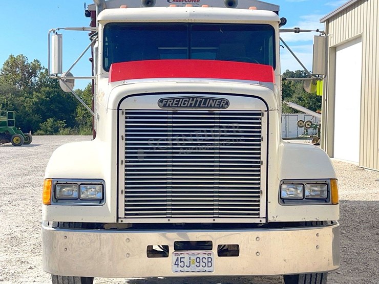 1989-freightliner-tandem-axle-grain-truck-image-11