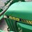john-deere-655-image-10