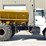 1996-ford-ln8000-image-3
