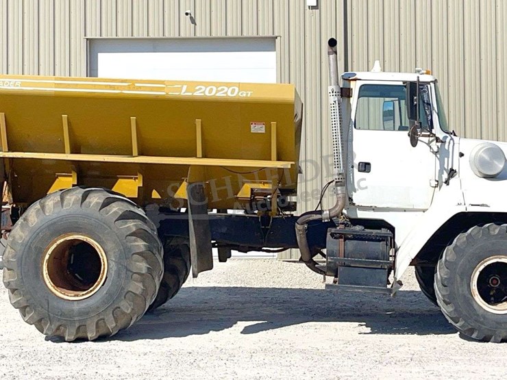 1996-ford-ln8000-image-3