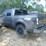2010-ford-f150-xlt-image-3