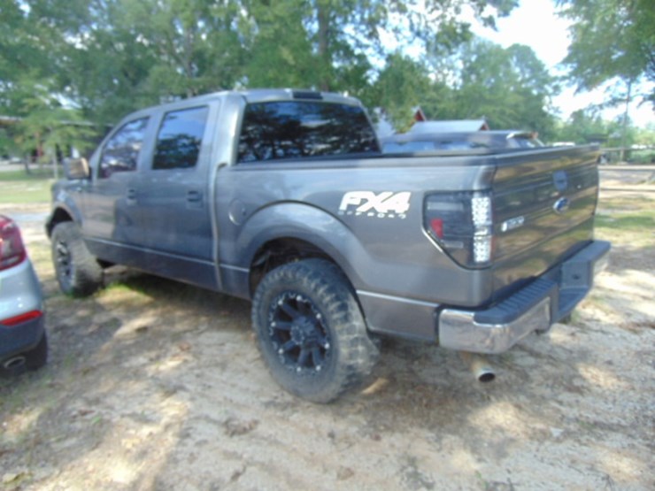 2010-ford-f150-xlt-image-3
