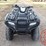2002-polaris-ranger-image-8