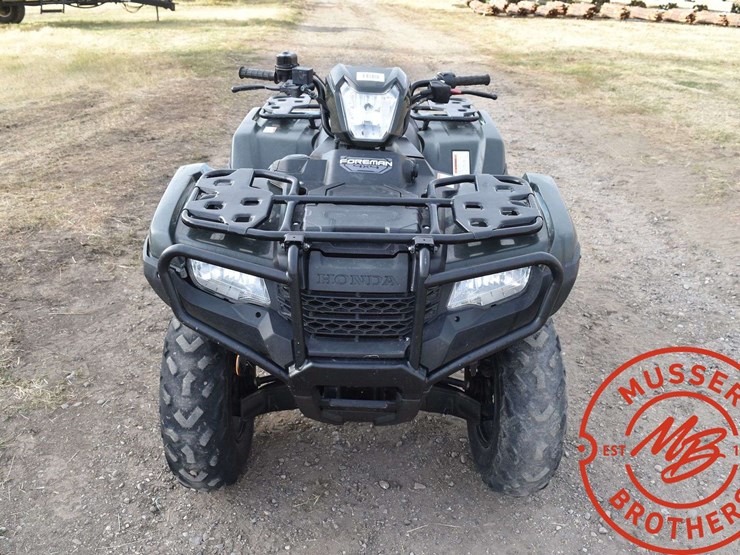 2002-polaris-ranger-image-8