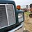 1990-gmc-topkick-image-5
