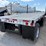 2007-utility-48x102-image-3