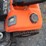 husqvarna-gth2548-image-20