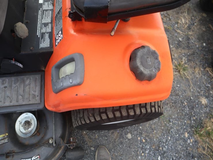 husqvarna-gth2548-image-20