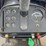 1978-john-deere-4840-image-57