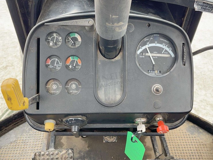 1978-john-deere-4840-image-57