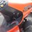 kubota-tg1860-image-15