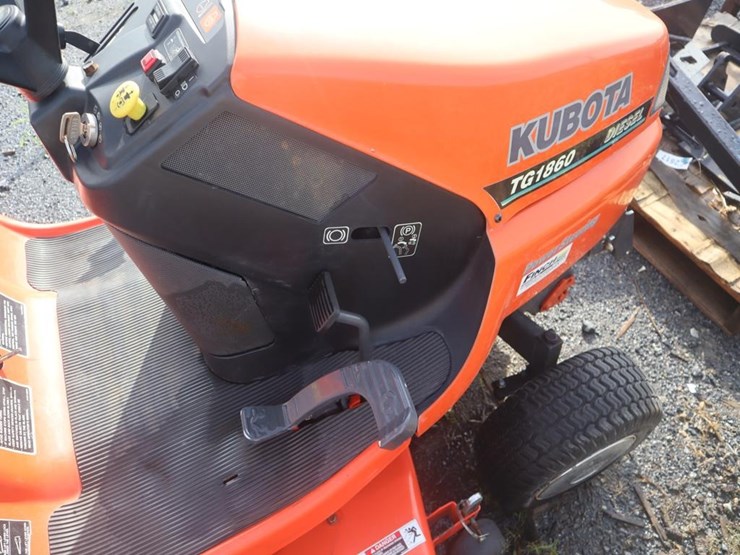 kubota-tg1860-image-15