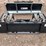 #5151-•-2026-jct-skid-steer-grapple-bucket-attachment-image-5