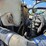 2012-western-star-4900-image-35